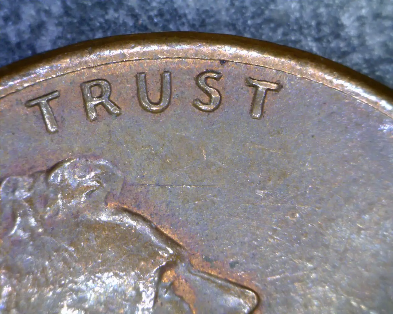 1983-Lincoln-Memorial-Cent-DDO?