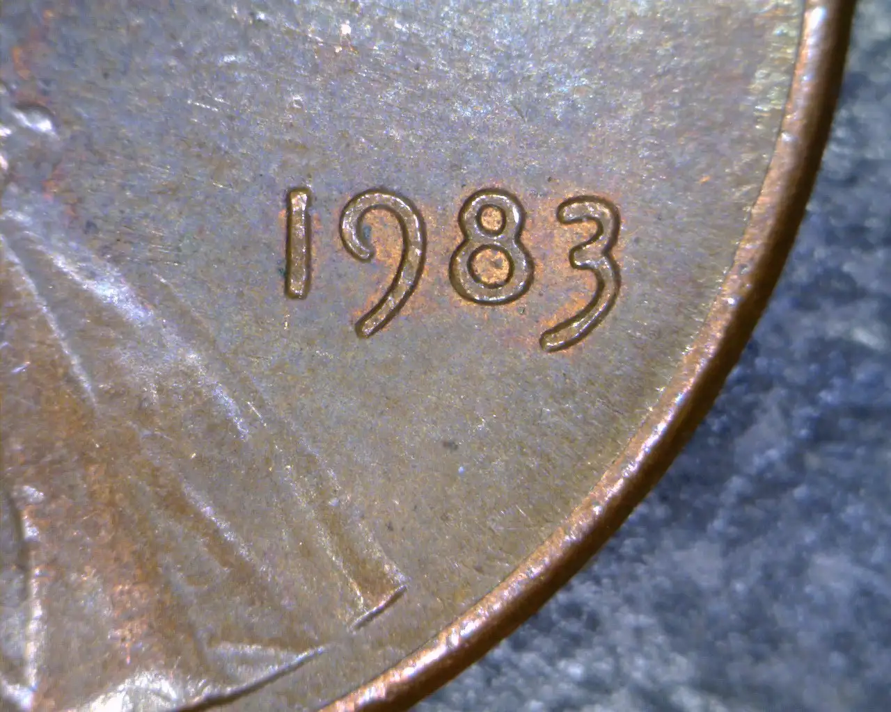 1983-Lincoln-Memorial-Cent-DDO?