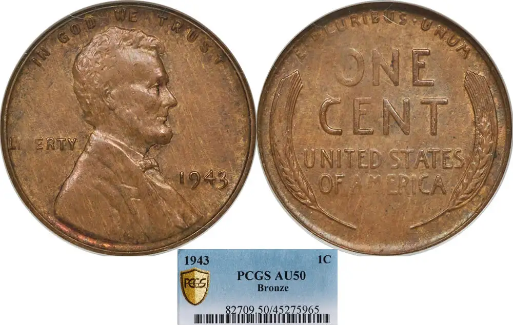 Newly-Discovered-1943-Bronze-Cent-Example-Comes-To-Long-Beach-Expo/Summer-Fun-Event