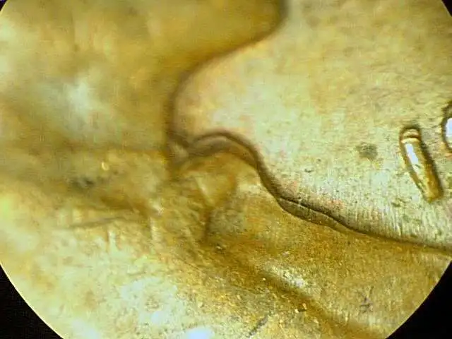 1969-S-Lincoln-Memorial-Cent-Mint-Mark