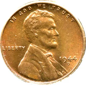 1944-D-Over-S-Lincoln-Wheat-Cent?