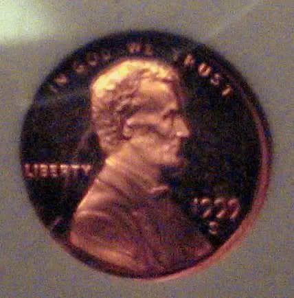 Die-Crack-Or-Scratch-On-1999-S-Lincoln-Proof?