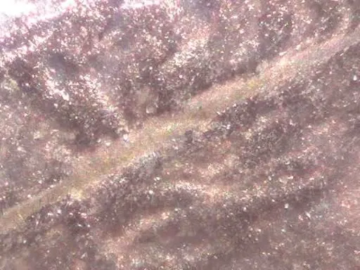 Die-Crack-Or-Scratch-On-1999-S-Lincoln-Proof?