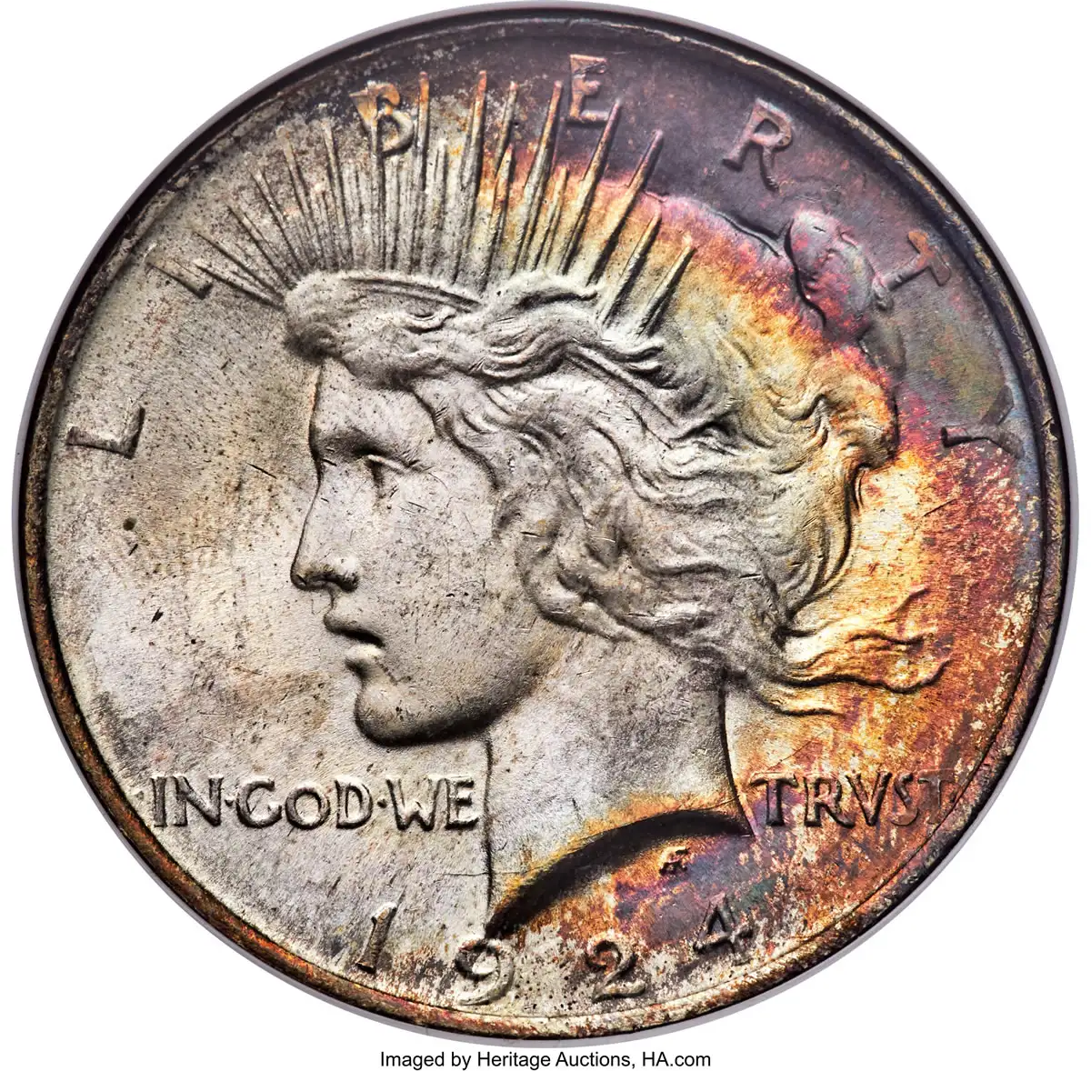 The-Coin-That-Started-A-Raging-Internet-Debate:-1924-Peace-Dollar,-You-Versus-NGC