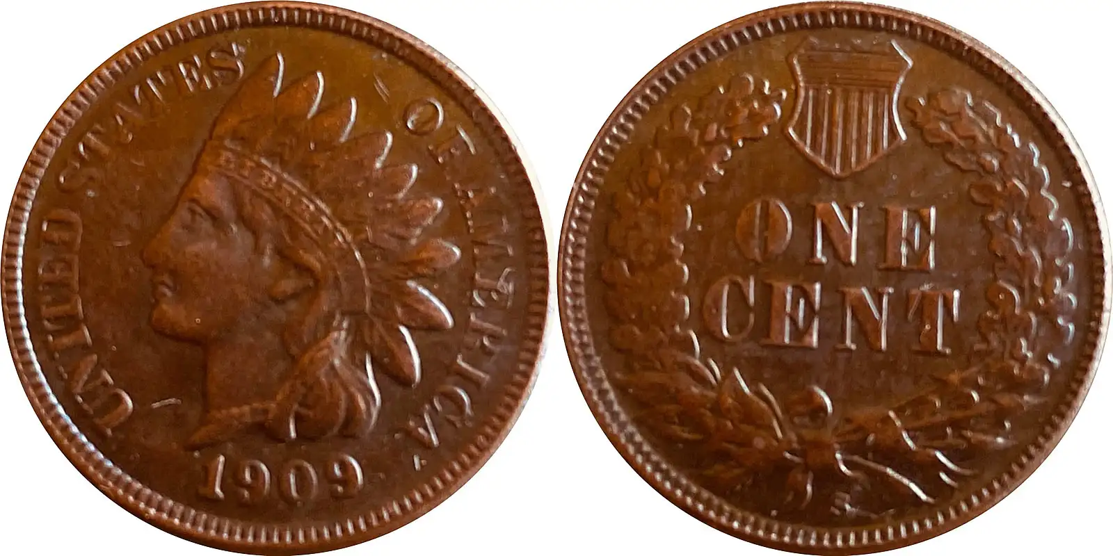 1909-S-Indian-Cent---Thoughts-On-Authenticity-And-Grade.