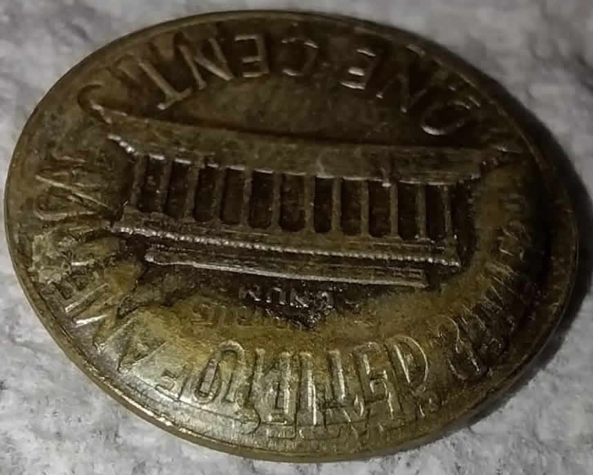 Lincoln-Cent-Possible-Error