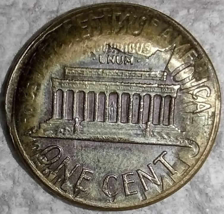 Lincoln-Cent-Possible-Error