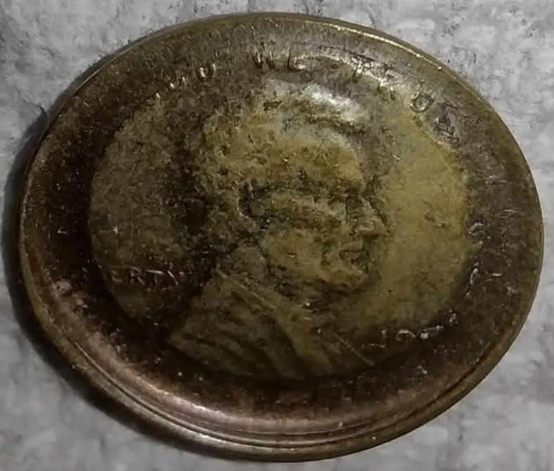 Lincoln-Cent-Possible-Error