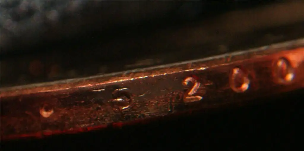 2007-D-Washington-Dollar-With-Dropped-Reversed-Letter-Double