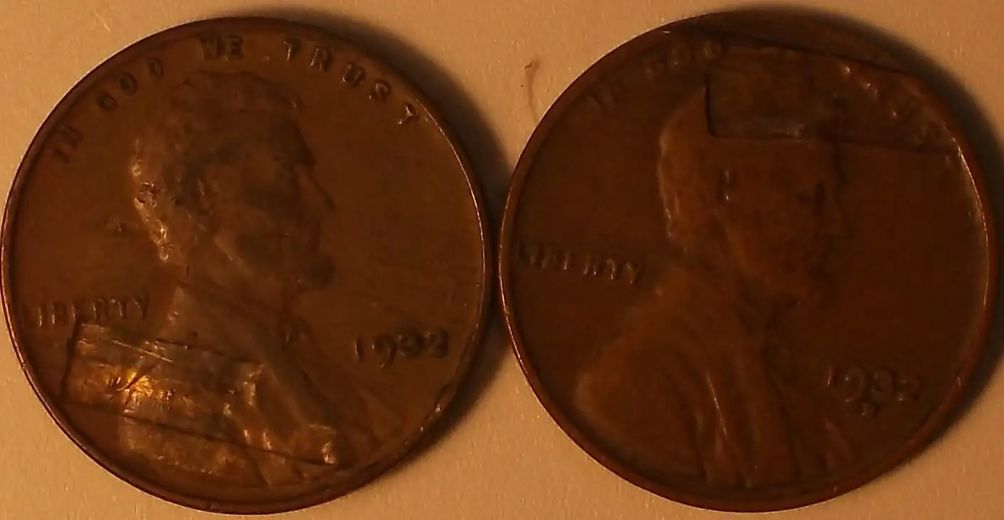 32-P-&-D-Laminated-Wheats.