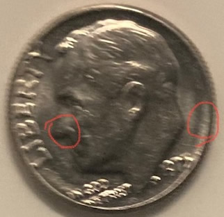 1975-Dime---No-Mint-Mark-Proof