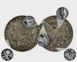 1975-Dime---No-Mint-Mark-Proof