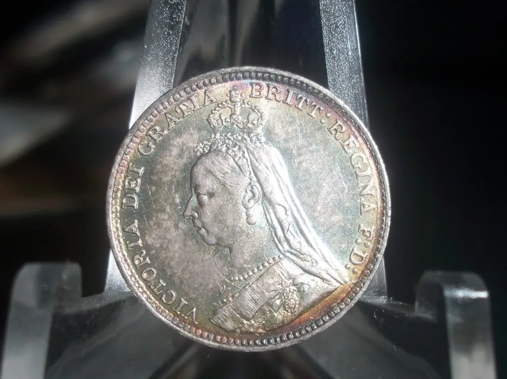 Eye-Candy-Corner:-Post-Your-Toned-Coins!