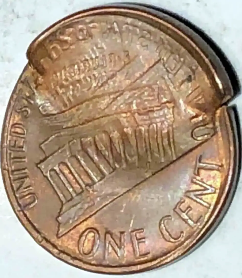 1979-D-Lincoln-Memorial-Cent-Possible-Error
