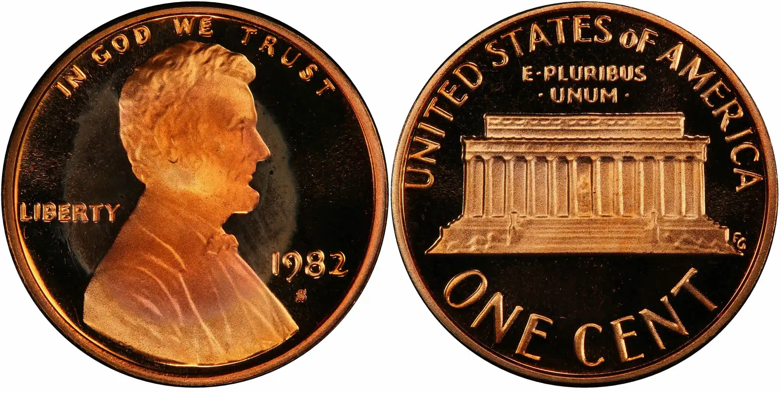 1982-S-Penny-Lg-Date-My-Books-Say-Doesn't-Exist