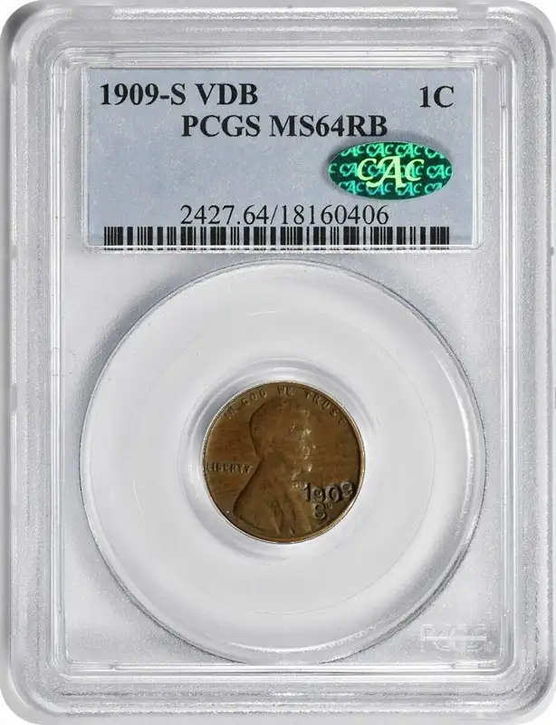 Hilarious-Counterstamped-1909-S-VDB-On-196x-D-Cent
