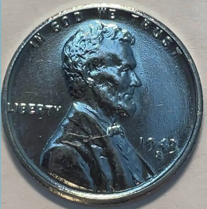 1943-Steel-Lincoln-Wheat-Cent-PCGS