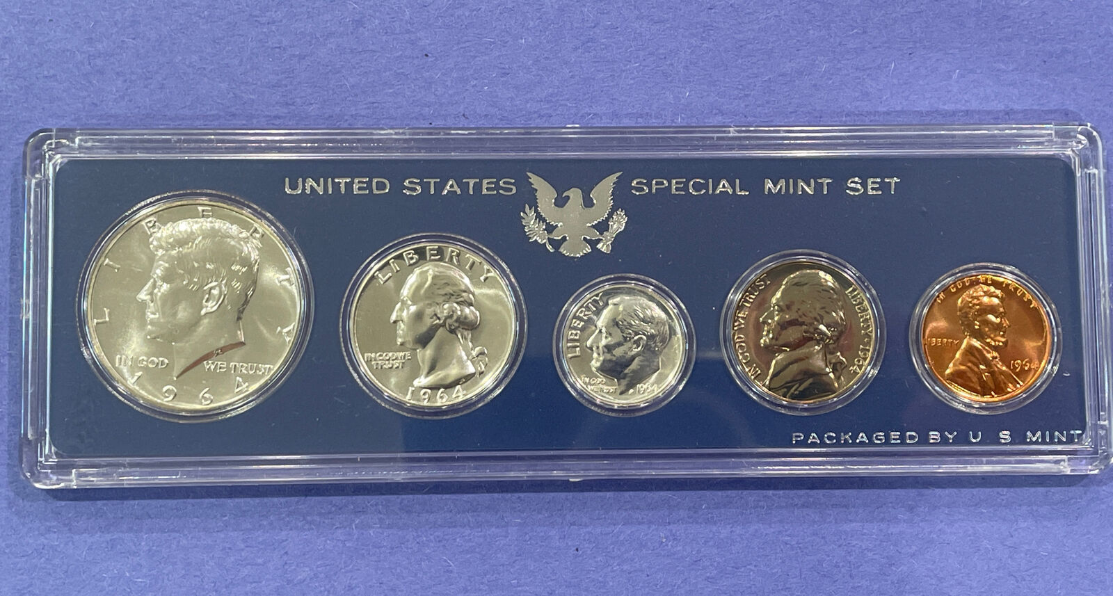 1964-Lincoln-Memorial-Cent-Possible-Special-Mint-Set-Variety-?