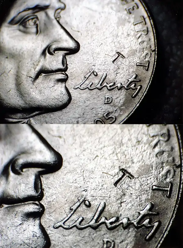 2005-D-Bison-Nickel-Dropped-Letter---Coolest-I've-Seen.