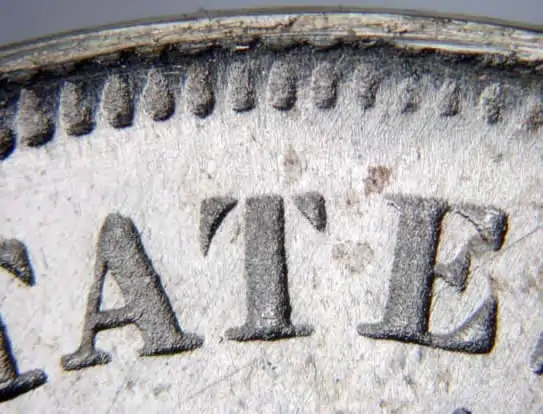Counterfeit-Detection:-1878-Proof-Shield-Nickel