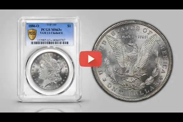 Video:-Clashed-E-Morgan-Dollars-|-PCGS-Variety-Attribution