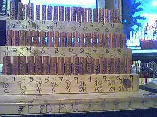 A-Sound-And-Tested-Method-For-Looking-Through-Lots-Of-Coins.