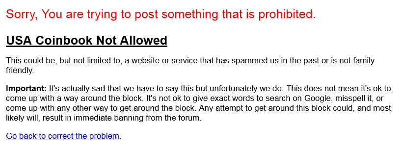 OK-Mods,-If-You're-Going-To-Remove-My-Post-Might-You-Tell-Me-Why,