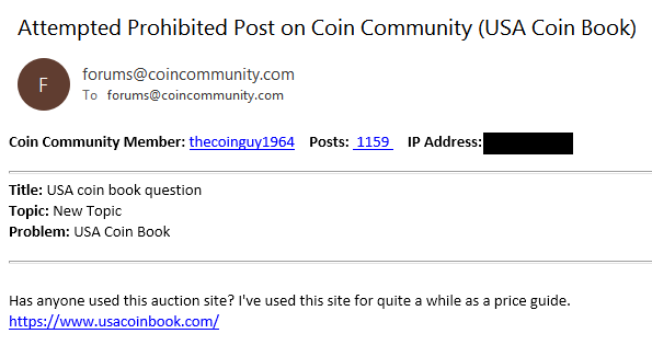 OK-Mods,-If-You're-Going-To-Remove-My-Post-Might-You-Tell-Me-Why,