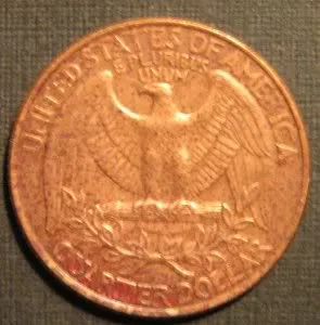 All-Copper-Susan-B-Anthony