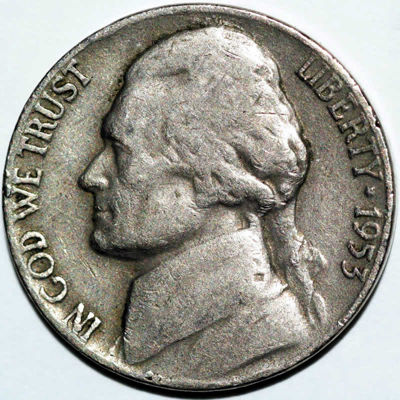1953-Henning-Nickel-Verified