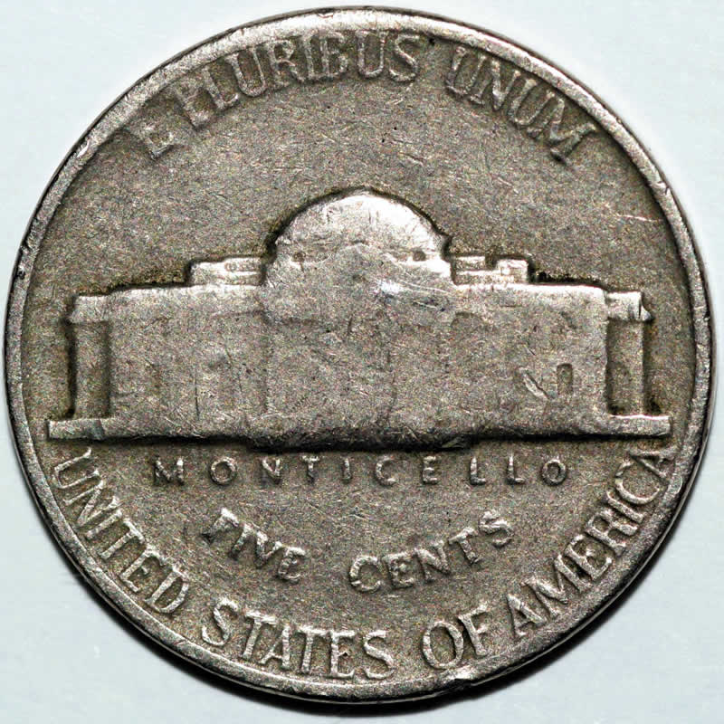 1953-Henning-Nickel-Verified