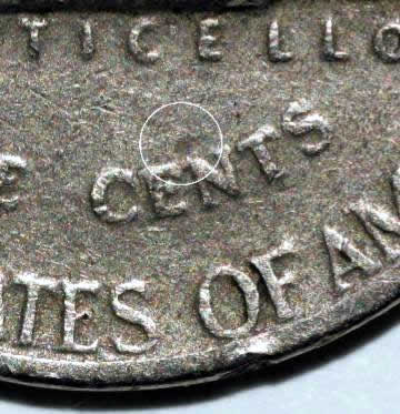 1953-Henning-Nickel-Verified