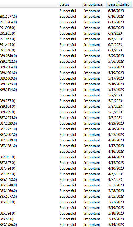 Still-Having-Issues-With-My-Computer.-Looks-Like-Windows-7-Is-The-Problem.