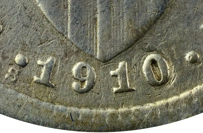 Counterfeit-Detection:-Altered-Date-1910-S-From-1919-S-Philippines-10-Centavos
