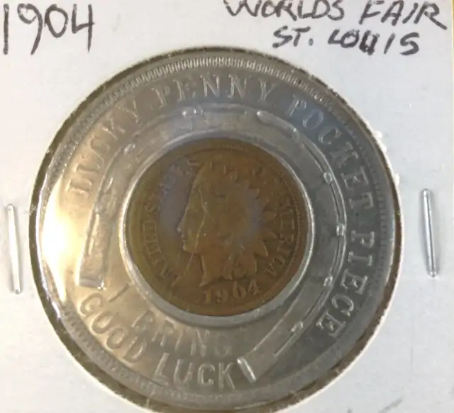 Post-Your-Encased-Coins---Lucky-Pennies-And-Other-Examples!