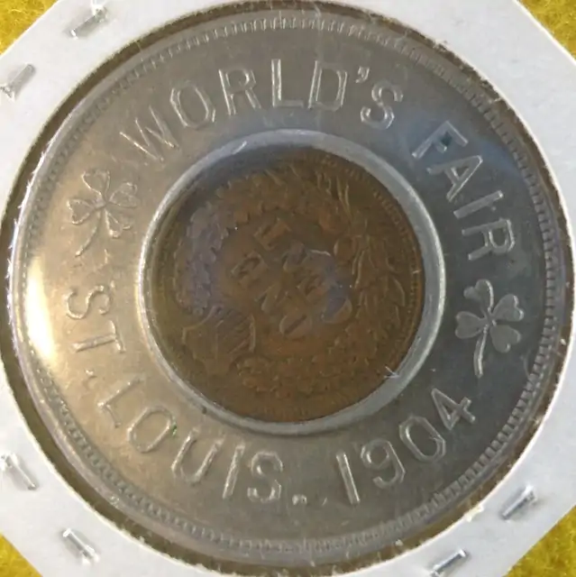 Post-Your-Encased-Coins---Lucky-Pennies-And-Other-Examples!