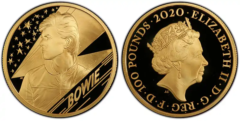 Turning-Up-The-Numismatic-Volume