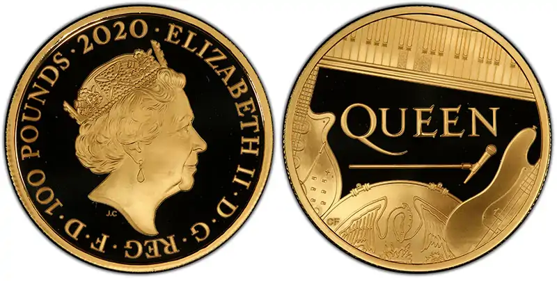 Turning-Up-The-Numismatic-Volume