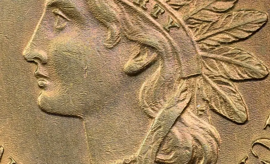 Counterfeit-Detection:-Identifying-Whizzed-Coins