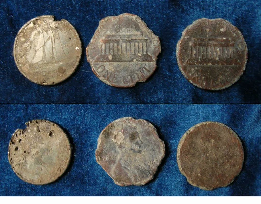 The-Worst-Lincoln-Penny-I-Have-Ever-Seen...!