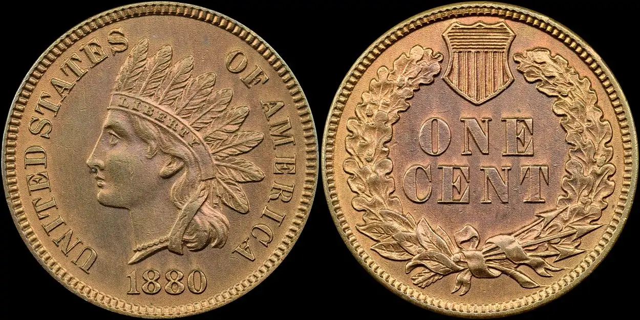 Counterfeit-Detection:-Identifying-Whizzed-Coins