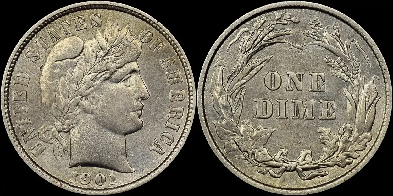 Counterfeit-Detection:-Identifying-Whizzed-Coins