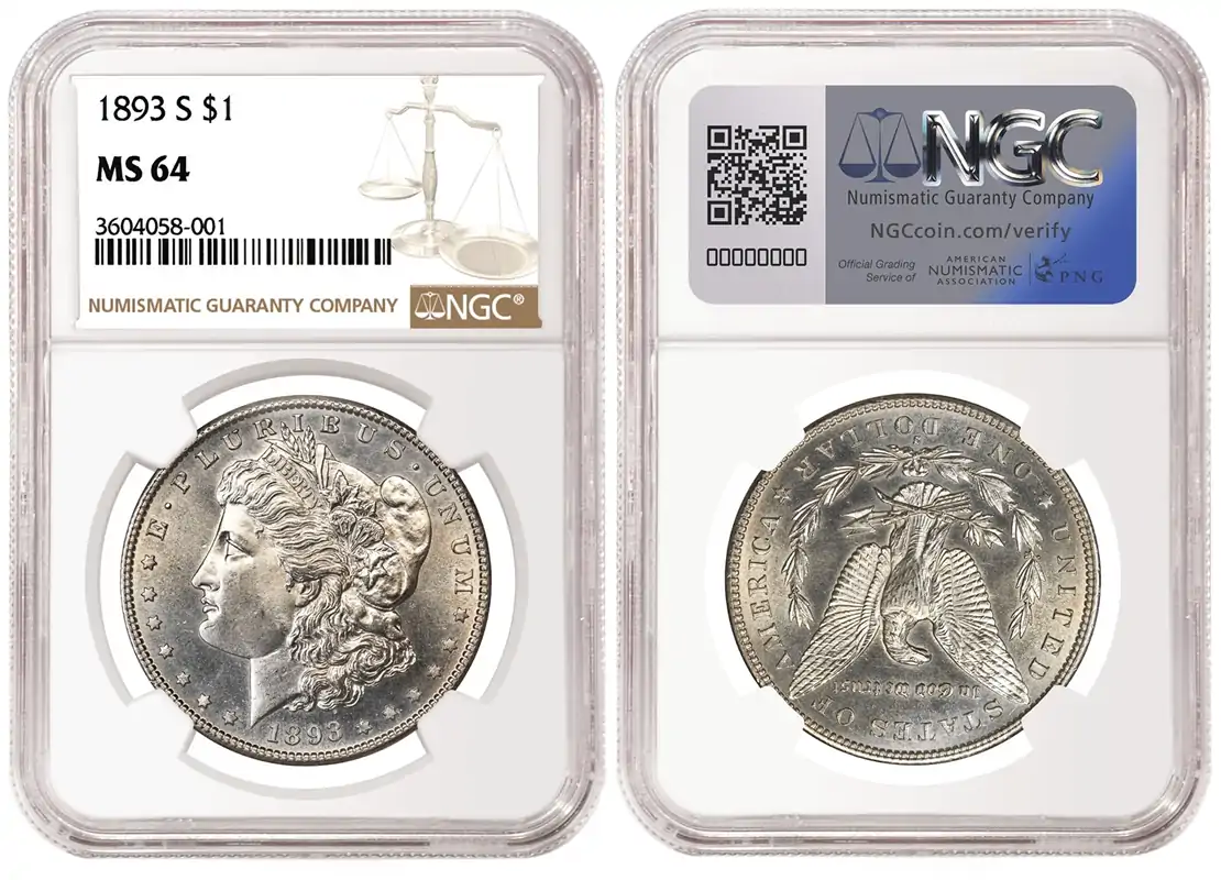 NGC-Introduces-New-High-Security-Hologram-With-Unique-QR-Codes
