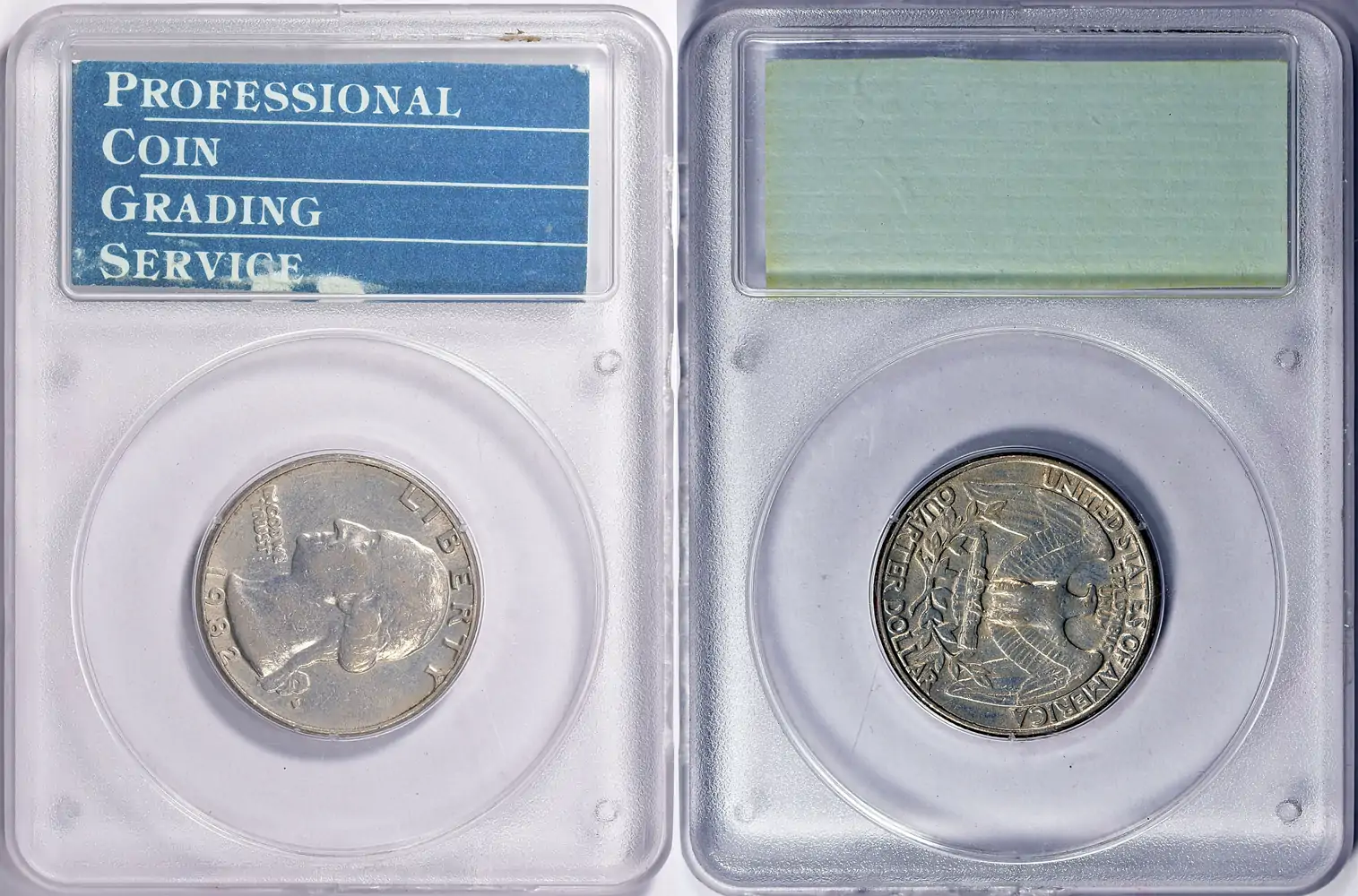 The-First-PCGS-Ever-Encapsulated-Coin-Will-Be-Auctioned-Off-For-Witter-Coin-University