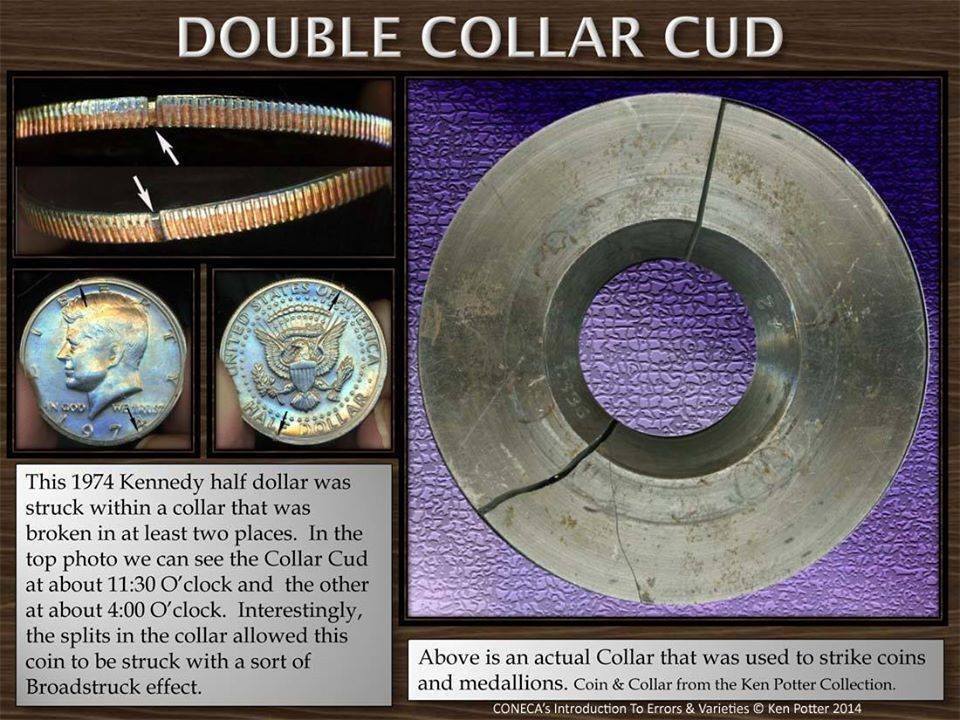 1973-D-Lincoln-Memorial-Cent-With-Collar-Break-Collar-Cud