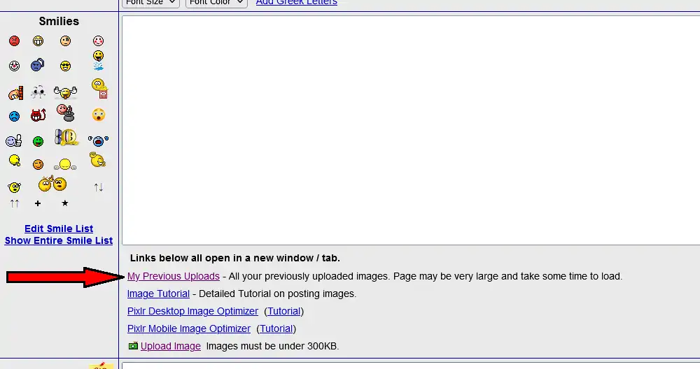 Allow-Renaming-Of-Image-Files-During-Posting.