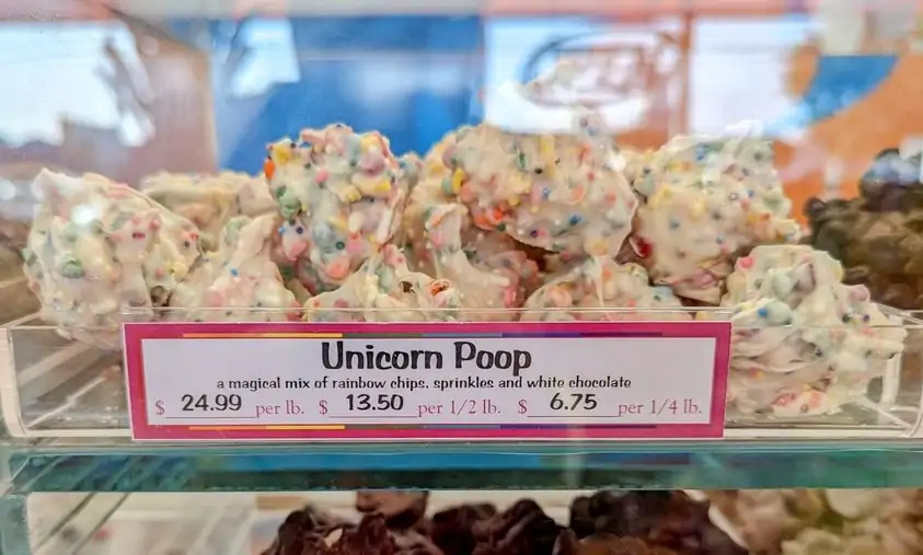 Searching-For-A-Unicorn.