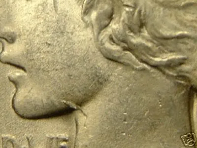 1878-7TF-Morgan-Dollar-VAM-4