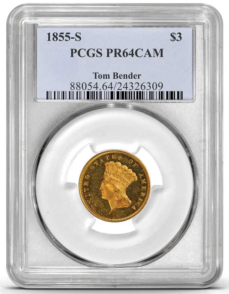 First-Half-Of-2023-Auction-Highlights