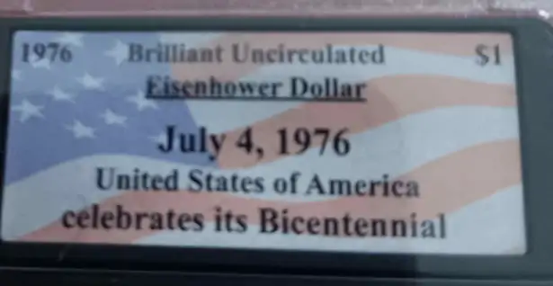 1976-Ike-Silver-Dollar-No-Mint-Mark-Type-2
